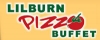 thumb_854_lilburnpizza_logo2.jpg