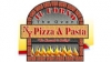 IL Forno NY Pizza & Pasta