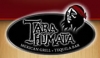 Tarahumata Mexican Restaurant