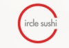 Circle Sushi Japanese Restaurant