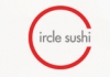 thumb_859_ciclesushi_logo.jpg