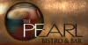 thumb_85_thepearllogo.jpg