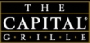 thumb_860_thecapital_logo.jpg