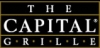 The Capital Grille