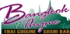 thumb_866_bangkok_logo.jpg