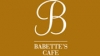 Babette's Cafe