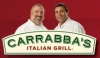 Carrabba's Italian Grill