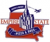 Empire State Pizza and Dogs