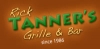 Rick Tanner's Grille & Bar