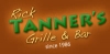 thumb_873_ricktanners_logo.jpg