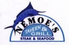 Nemoe's Tavern & Grill