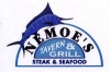 thumb_874_nemoes_logo.jpg