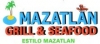 thumb_875_mazatlan_logo.jpg