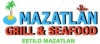 Mazatlan Mexican Restaurant