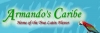 Armando's Cafe