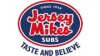 Jersey Mike's Subs