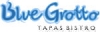 thumb_882_bluegrotto_logo.jpg