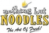 thumb_885_nothingbutnoodles_logo.jpg