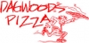 Dagwood's Pizza
