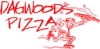 thumb_886_dagwood_logo.jpg