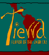 Tierra Latin American Restaurant