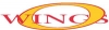 thumb_892_owings_logo.jpg