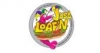 thumb_893_justloafn_logo.jpg