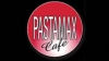 Pastamax Cafe