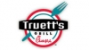 Truett's Grill