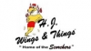 thumb_896_hjwings_logo.jpg