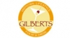 Gilbert's Mediterranean Cafe