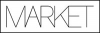 thumb_902_market_logo.jpg