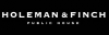 thumb_903_holeman_logo.jpg