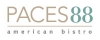 thumb_904_paces88_logo.jpg