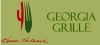Georgia Grille