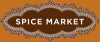 Spice Market