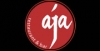 thumb_907_aja_logo.jpg