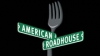 thumb_909_americanroadhouse_logo.jpg