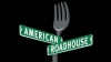 American Roadhouse