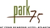 Park 75 Restaurant