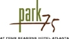 thumb_90_logo_park75.jpg