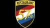 The 57th Restaurant