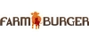 thumb_912_farmburger_logo.jpg