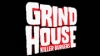thumb_913_grindhouse_logo.jpg