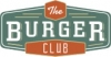 The Burger Club Restaurant