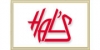 thumb_915_hals_logo.jpg
