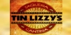 Tin Lizzy's Cantina Restaurant