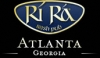 thumb_919_rira_logo.jpg