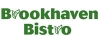 Brookhaven Bistro