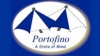 Portofini Bistro Italian Restaurant